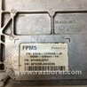 ФОТО Блок керування двигуном для Ford Fusion USA 2 поколение (12-15) Киев