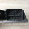 ФОТО Блок керування двигуном для Ford Fusion USA 2 поколение (12-15) Киев