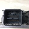 ФОТО Блок керування двигуном для Ford Fusion USA 2 поколение (12-15) Киев