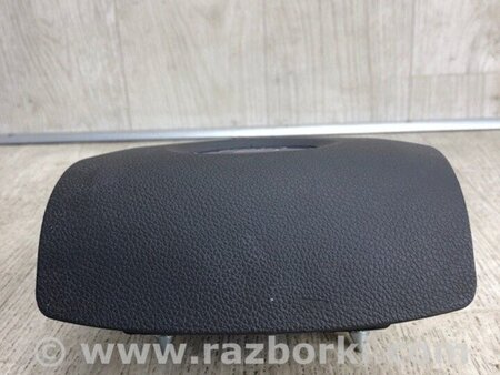 ФОТО Подушка безпеки в кермо для Ford Edge 1 U387 (01.2006-04.2015) Киев