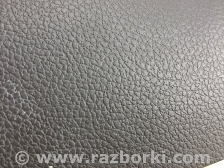 ФОТО Подушка безпеки в кермо для Ford Edge 1 U387 (01.2006-04.2015) Киев