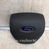 ФОТО Подушка безпеки в кермо для Ford Edge 1 U387 (01.2006-04.2015) Киев