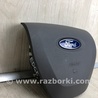 ФОТО Подушка безпеки в кермо для Ford Edge 1 U387 (01.2006-04.2015) Киев