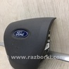 ФОТО Подушка безпеки в кермо для Ford Edge 1 U387 (01.2006-04.2015) Киев