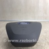 ФОТО Подушка безпеки в кермо для Ford Edge 1 U387 (01.2006-04.2015) Киев