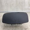 ФОТО Подушка безпеки в кермо для Ford Edge 1 U387 (01.2006-04.2015) Киев