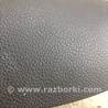 ФОТО Подушка безпеки в кермо для Ford Edge 1 U387 (01.2006-04.2015) Киев