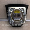 ФОТО Подушка безпеки в кермо для Ford Edge 1 U387 (01.2006-04.2015) Киев