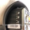 ФОТО Подушка безпеки в кермо для Ford Edge 1 U387 (01.2006-04.2015) Киев