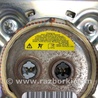 ФОТО Подушка безпеки в кермо для Ford Edge 1 U387 (01.2006-04.2015) Киев