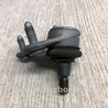 Шаровая опора нижняя передняя Volkswagen Jetta USA (2018-)