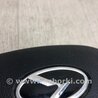ФОТО Подушка безпеки в кермо для KIA Optima TF Киев