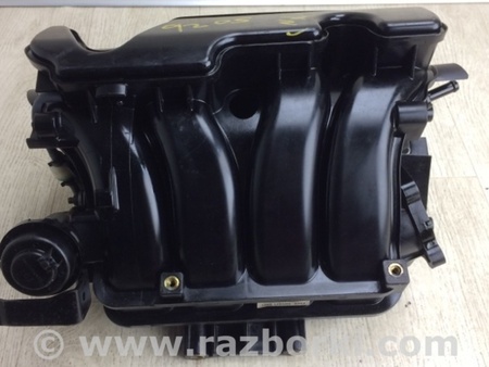 ФОТО Колектор впускний для KIA Forte TD (08-13) Киев