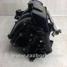 ФОТО Колектор впускний для KIA Forte TD (08-13) Киев