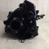 ФОТО Колектор впускний для KIA Forte TD (08-13) Киев