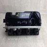 ФОТО Колектор впускний для KIA Forte TD (08-13) Киев