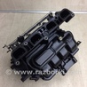 ФОТО Колектор впускний для KIA Forte TD (08-13) Киев
