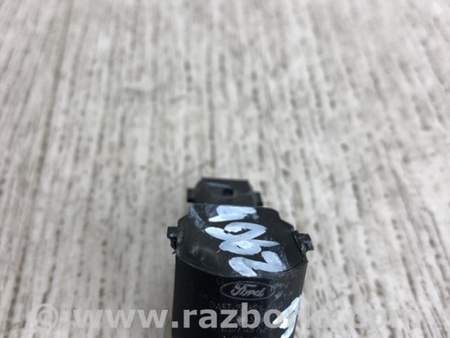 ФОТО Датчик парктроніка для Ford Flex (06.2008-12.2019) Киев