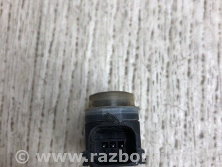 ФОТО Датчик парктроніка для Ford Flex (06.2008-12.2019) Киев
