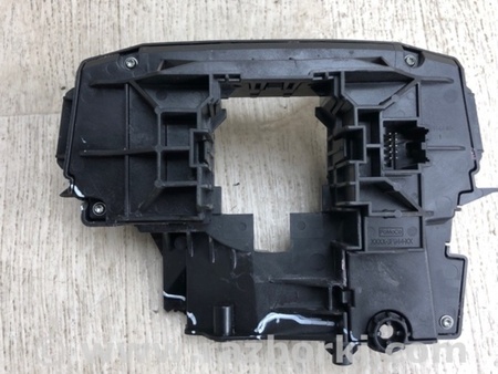 ФОТО Плата підрульового перемикача для Ford Fusion USA 2 поколение (12-15) Киев