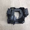 Плата підрульового перемикача Ford Fusion USA 2 поколение (12-15)