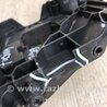 ФОТО Плата підрульового перемикача для Ford Fusion USA 2 поколение (12-15) Киев