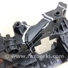 ФОТО Плата підрульового перемикача для Ford Fusion USA 2 поколение (12-15) Киев