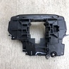 ФОТО Плата підрульового перемикача для Ford Fusion USA 2 поколение (12-15) Киев