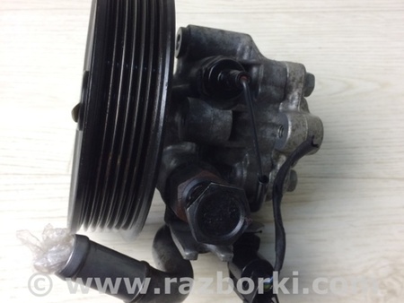 ФОТО Насос ГПК для KIA Forte TD (08-13) Киев