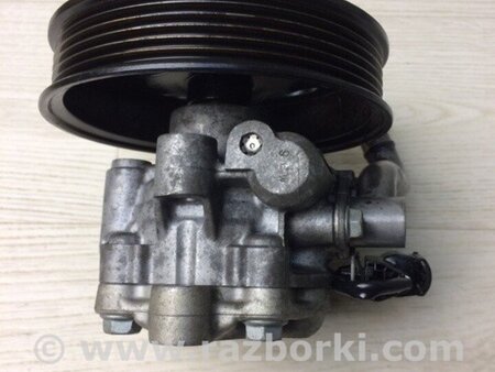 ФОТО Насос ГПК для KIA Forte TD (08-13) Киев