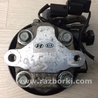 ФОТО Насос ГПК для KIA Forte TD (08-13) Киев