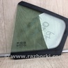 ФОТО Скло дверей для KIA Forte YD (2012-) Киев