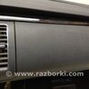 ФОТО Торпеда для Ford Flex (06.2008-12.2019) Киев