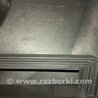 ФОТО Торпеда для Ford Flex (06.2008-12.2019) Киев