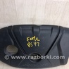 ФОТО Накладка двигателя декоративная для KIA Forte YD (2012-) Киев