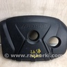 ФОТО Накладка двигателя декоративная для KIA Forte YD (2012-) Киев