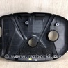 ФОТО Накладка двигателя декоративная для KIA Forte YD (2012-) Киев