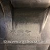 ФОТО Накладка двигателя декоративная для KIA Forte YD (2012-) Киев