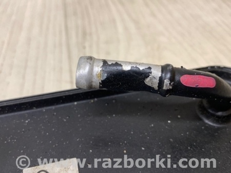 ФОТО Теплообмінник коробки АКПП для Hyundai Sonata YF (09.2009-03.2014) Киев
