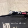 ФОТО Теплообмінник коробки АКПП для Hyundai Sonata YF (09.2009-03.2014) Киев