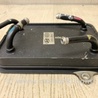 ФОТО Теплообмінник коробки АКПП для Hyundai Sonata YF (09.2009-03.2014) Киев