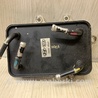 ФОТО Теплообмінник коробки АКПП для Hyundai Sonata YF (09.2009-03.2014) Киев