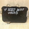 ФОТО Теплообмінник коробки АКПП для Hyundai Sonata YF (09.2009-03.2014) Киев