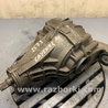 ФОТО Редуктор задній для Porsche Cayenne Type 958 (10-18) Киев