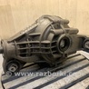 ФОТО Редуктор задній для Porsche Cayenne Type 958 (10-18) Киев