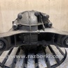 ФОТО Редуктор задній для Porsche Cayenne Type 958 (10-18) Киев