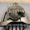 ФОТО Редуктор задній для Porsche Cayenne Type 958 (10-18) Киев