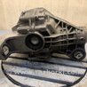 ФОТО Редуктор задній для Porsche Cayenne Type 958 (10-18) Киев