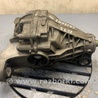 ФОТО Редуктор задній для Porsche Cayenne Type 958 (10-18) Киев