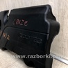 ФОТО Накладка двигателя декоративная для Chevrolet Cruze J400 (2016-2024) Киев